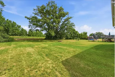 1106 9th Street NE, Milaca, MN 56353 - Photo 41