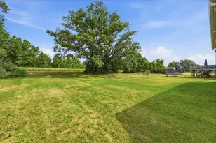 1106 9th St NE, Milaca, MN 56353 - Photo 41