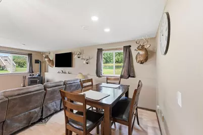 1106 9th Street NE, Milaca, MN 56353 - Photo 29