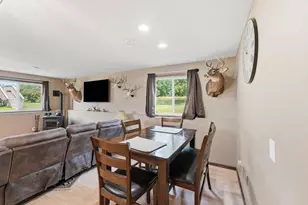 1106 9th St NE, Milaca, MN 56353 - Photo 29