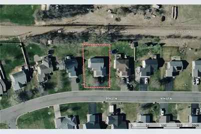 1106 9th Street NE, Milaca, MN 56353 - Photo 43