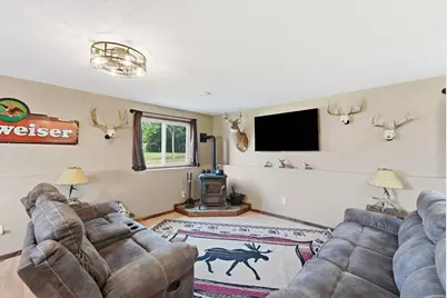 1106 9th Street NE, Milaca, MN 56353 - Photo 27