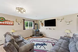 1106 9th St NE, Milaca, MN 56353 - Photo 27