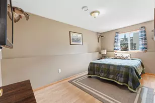 1106 9th St NE, Milaca, MN 56353 - Photo 21