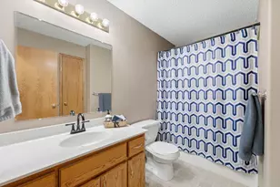 1106 9th St NE, Milaca, MN 56353 - Photo 19