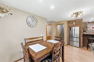 1106 9th St NE, Milaca, MN 56353 - Photo 23