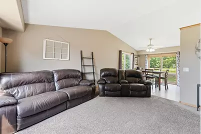 1106 9th Street NE, Milaca, MN 56353 - Photo 15