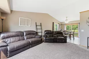 1106 9th St NE, Milaca, MN 56353 - Photo 15