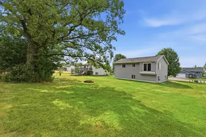 1106 9th Street NE, Milaca, MN 56353 - Photo 39