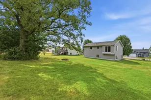1106 9th St NE, Milaca, MN 56353 - Photo 39