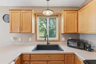 1106 9th St NE, Milaca, MN 56353 - Photo 9