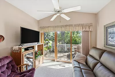 736 85th Lane NW, Coon Rapids, MN 55433 - Photo 25