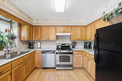 736 85th Lane NW, Coon Rapids, MN 55433 - Photo 13