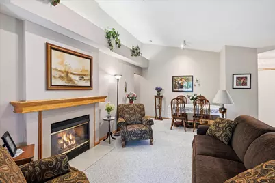 736 85th Lane NW, Coon Rapids, MN 55433 - Photo 23