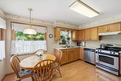 736 85th Lane NW, Coon Rapids, MN 55433 - Photo 11