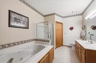 736 85th Ln NW, Coon Rapids, MN 55433 - Photo 27