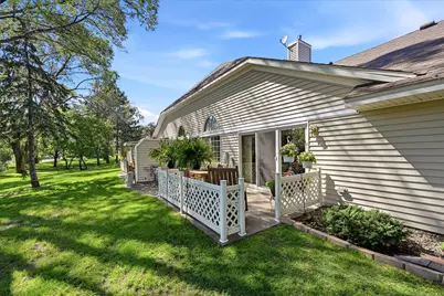 736 85th Lane NW, Coon Rapids, MN 55433 - Photo 5
