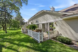 736 85th Ln NW, Coon Rapids, MN 55433 - Photo 5