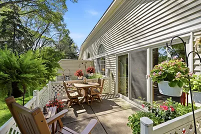 736 85th Lane NW, Coon Rapids, MN 55433 - Photo 7