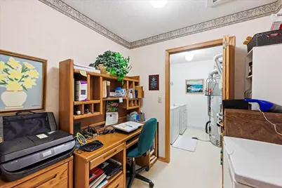 736 85th Lane NW, Coon Rapids, MN 55433 - Photo 33