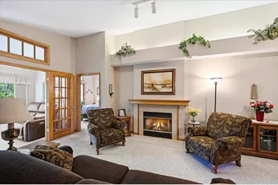 736 85th Lane NW, Coon Rapids, MN 55433 - Photo 19