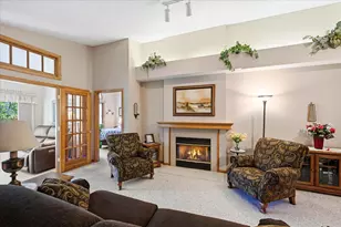 736 85th Ln NW, Coon Rapids, MN 55433 - Photo 19