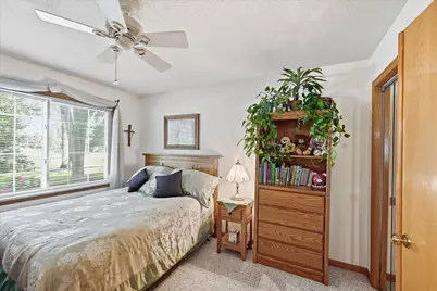 736 85th Lane NW, Coon Rapids, MN 55433 - Photo 31