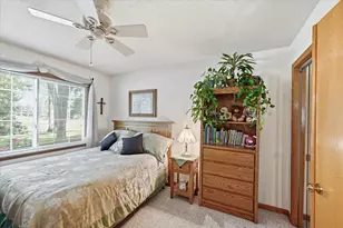 736 85th Ln NW, Coon Rapids, MN 55433 - Photo 31