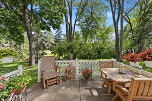 736 85th Ln NW, Coon Rapids, MN 55433 - Photo 9