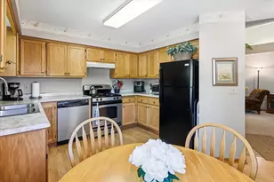 736 85th Ln NW, Coon Rapids, MN 55433 - Photo 17