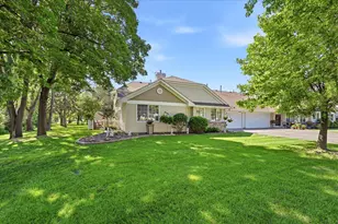 736 85th Ln NW, Coon Rapids, MN 55433 - Photo 3