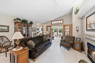 736 85th Ln NW, Coon Rapids, MN 55433 - Photo 21