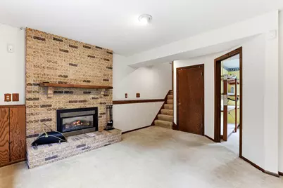 525 Lakewood Drive S, Maplewood, MN 55119 - Photo 29