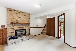 525 Lakewood Dr S, Maplewood, MN 55119 - Photo 29