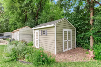 525 Lakewood Drive S, Maplewood, MN 55119 - Photo 45
