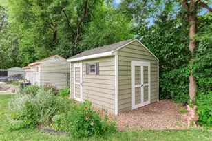 525 Lakewood Dr S, Maplewood, MN 55119 - Photo 45