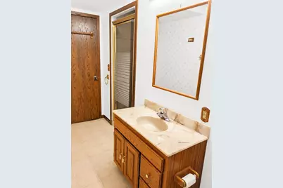525 Lakewood Drive S, Maplewood, MN 55119 - Photo 31