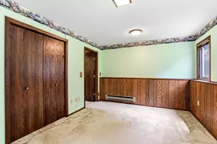 525 Lakewood Dr S, Maplewood, MN 55119 - Photo 33