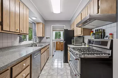760 Shady Lane, Big Lake, MN 55309 - Photo 13