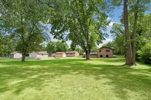 760 Shady Ln, Big Lake, MN 55309 - Photo 1