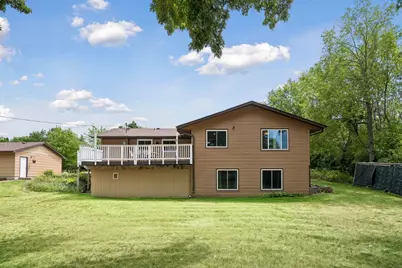 760 Shady Lane, Big Lake, MN 55309 - Photo 37