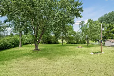 760 Shady Lane, Big Lake, MN 55309 - Photo 41