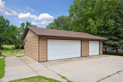 760 Shady Lane, Big Lake, MN 55309 - Photo 5