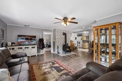 760 Shady Lane, Big Lake, MN 55309 - Photo 19