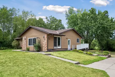 760 Shady Lane, Big Lake, MN 55309 - Photo 3