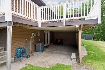 760 Shady Lane, Big Lake, MN 55309 - Photo 39