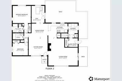 760 Shady Lane, Big Lake, MN 55309 - Photo 45