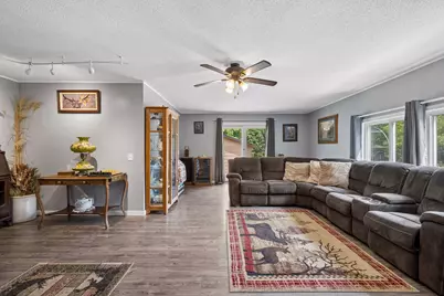 760 Shady Lane, Big Lake, MN 55309 - Photo 17