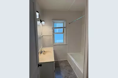 1173 McLean Avenue, Saint Paul, MN 55106 - Photo 5