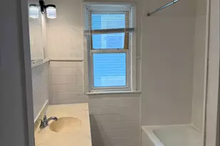 1173 McLean Ave, Saint Paul, MN 55106 - Photo 5